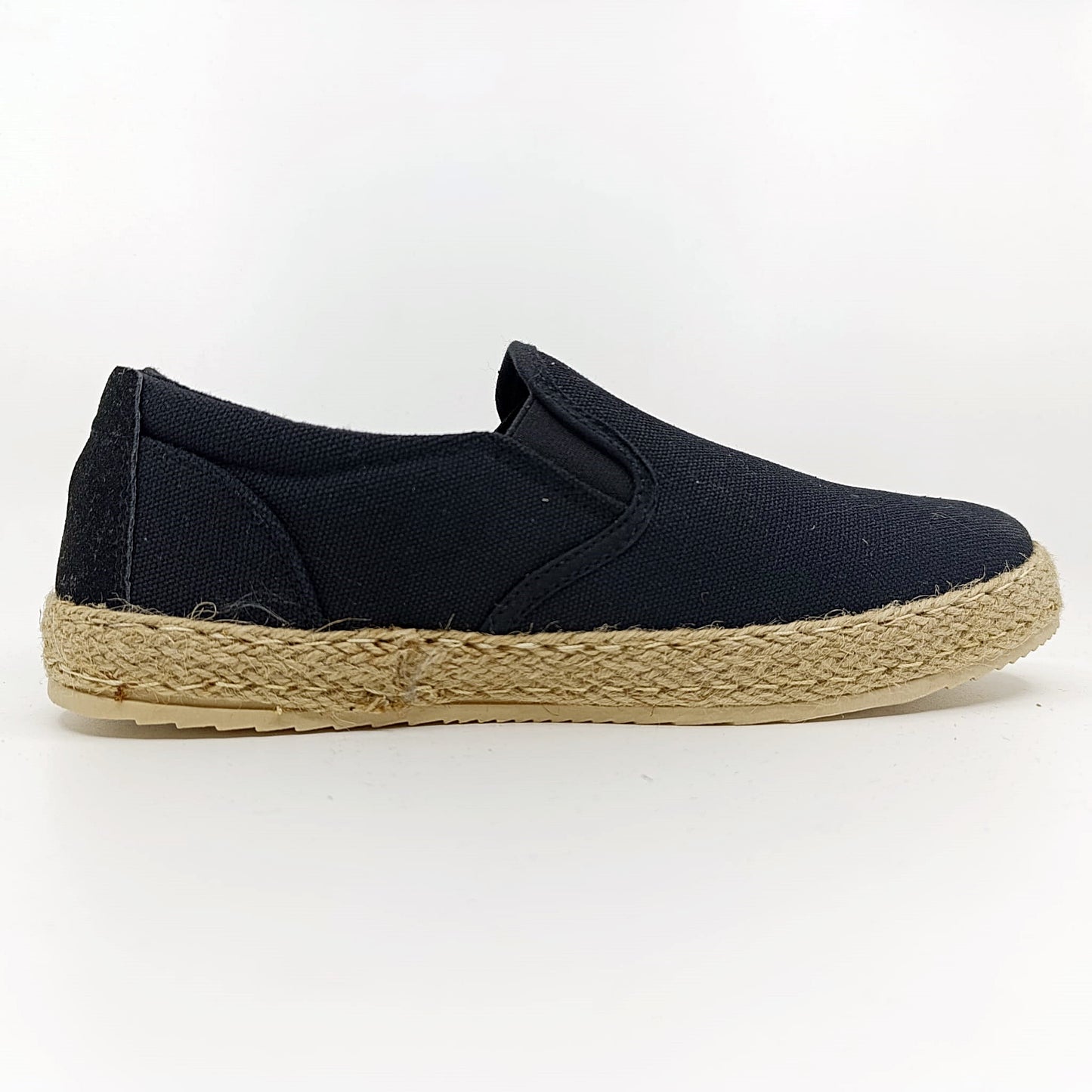 prozracne muske cipele espadrile