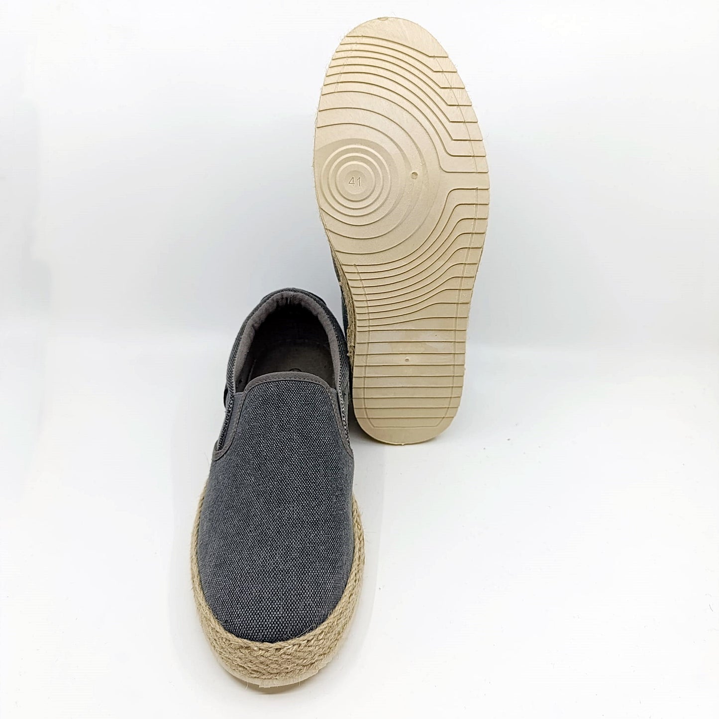 prozracne muske espadrile casual mokasine 41-45 velicine