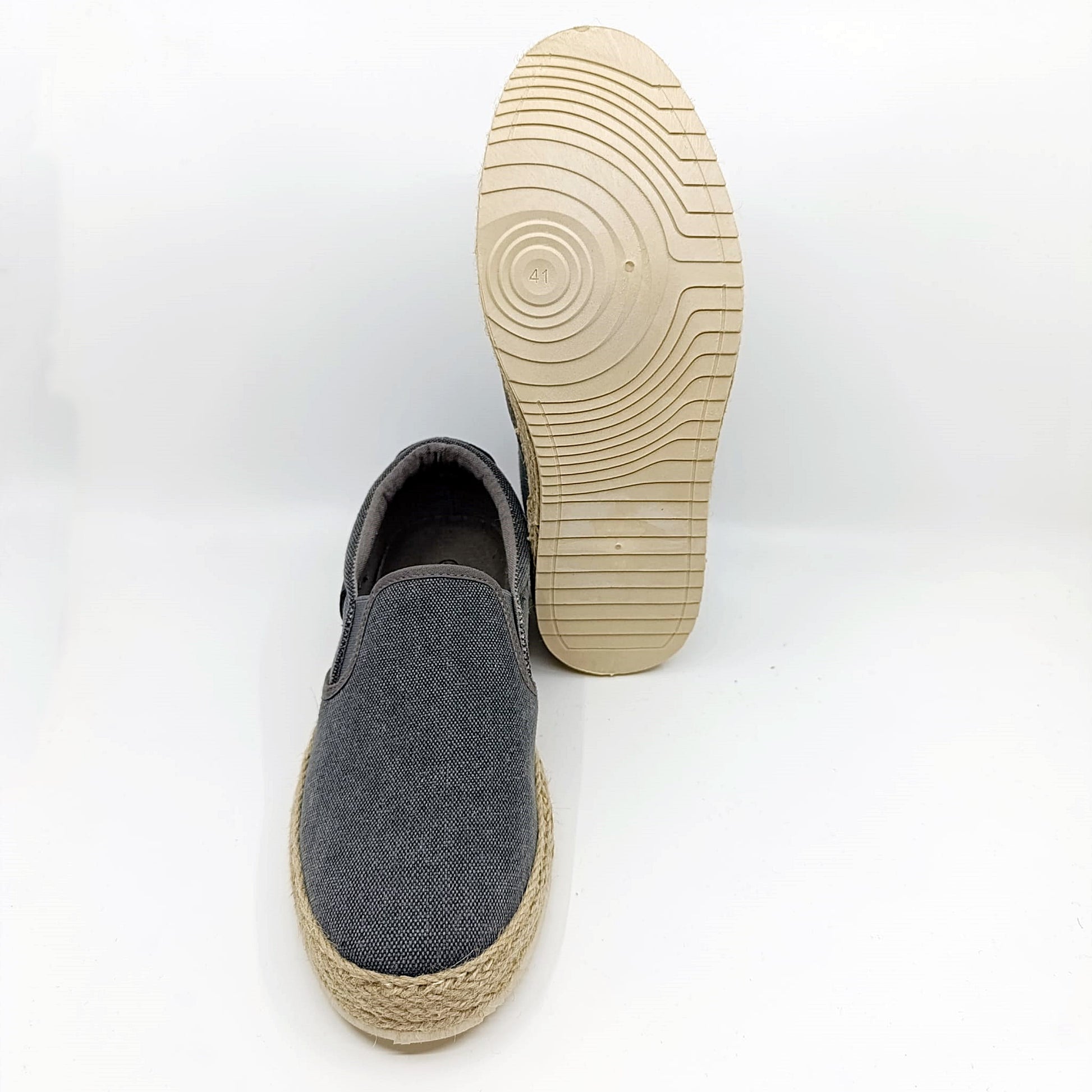 prozracne muske espadrile casual mokasine 41-45 velicine