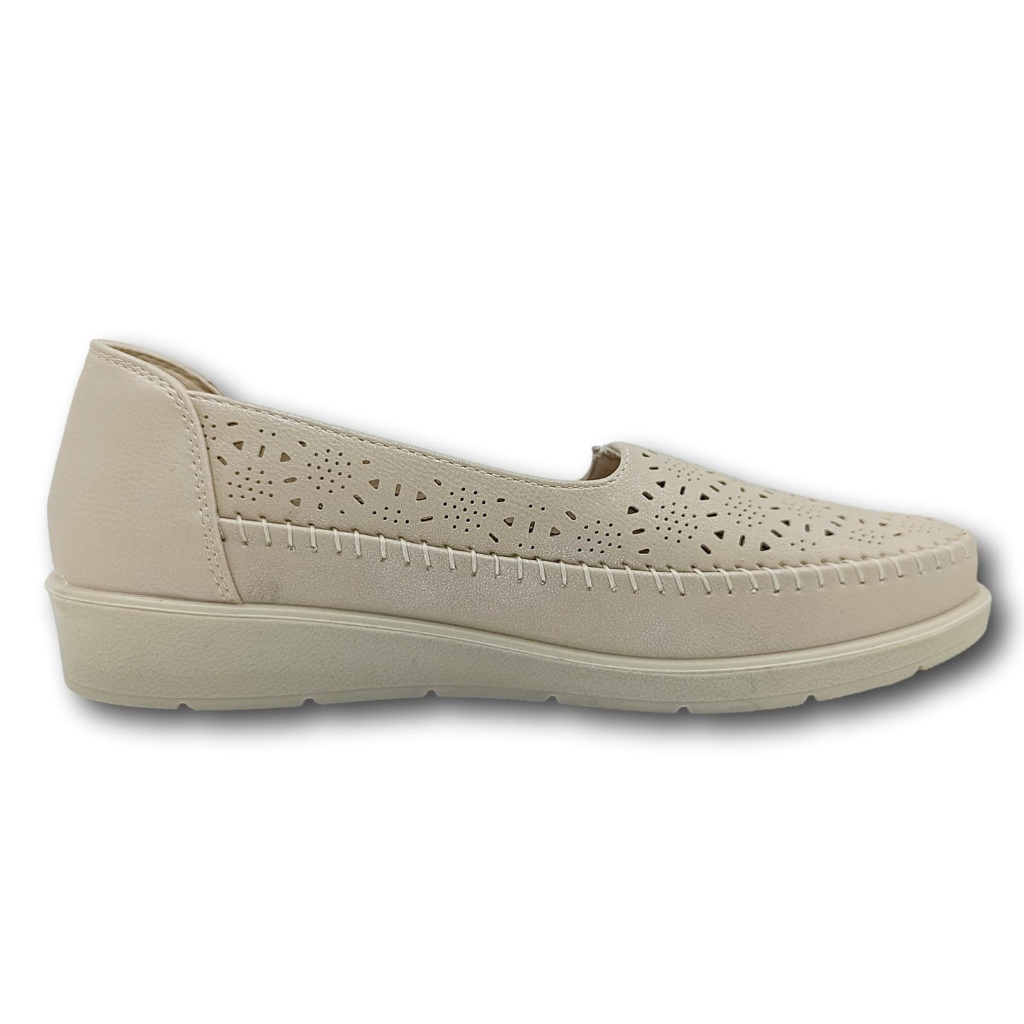 prozracne zenske cipele meki ulosak comfortable