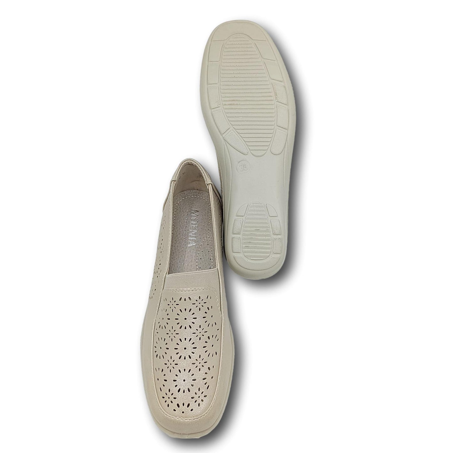 prozracne zenske mokasine 37-41