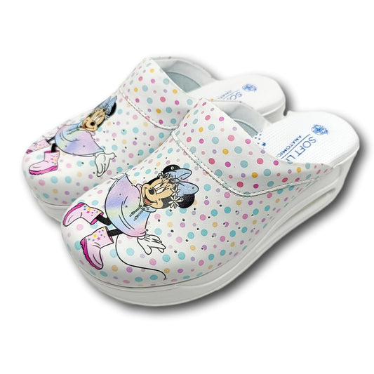 radne klompe anatomske softline obuca