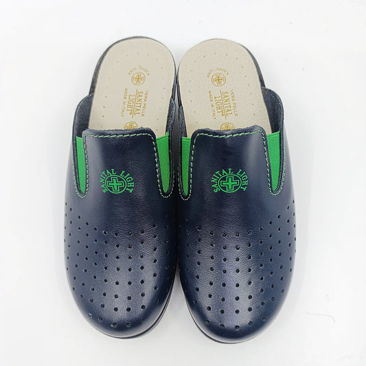 radne klompe za zene 36-42