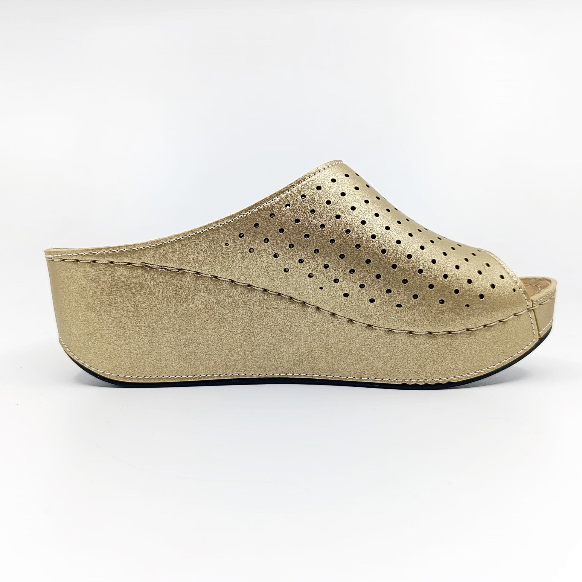 radne natikace za cjelodnevno nosenje haro