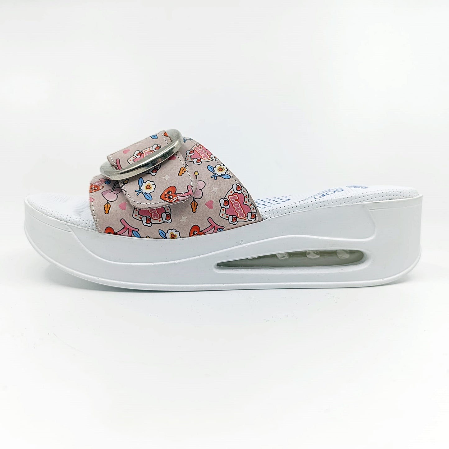 radne natikace zdravstveno osoblje mekani djon