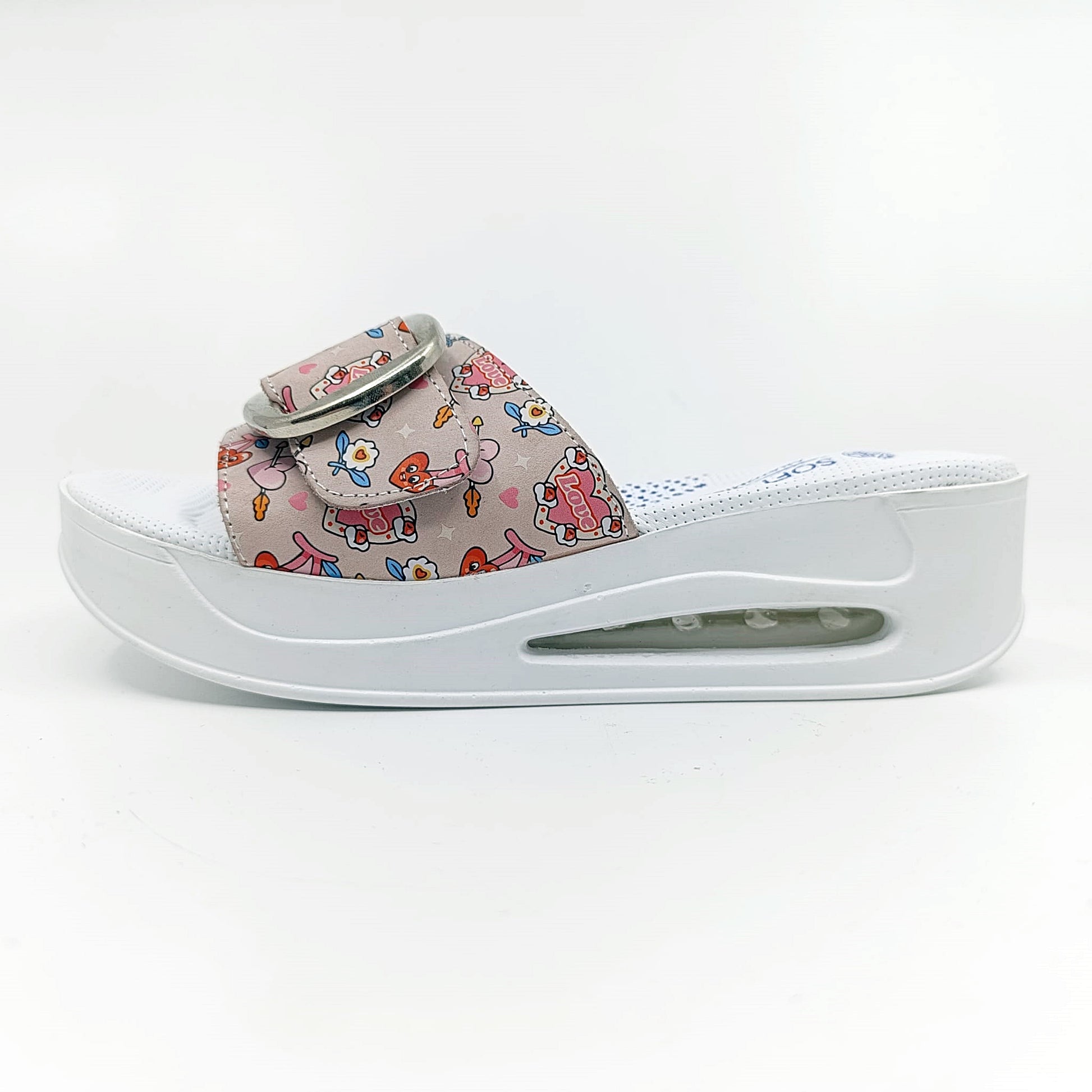 radne natikace zdravstveno osoblje mekani djon