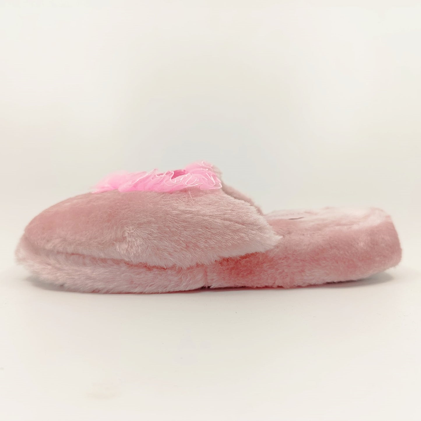 replay papuče ženske fiorella pink