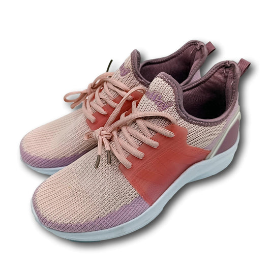 roza ljubicasti gradijent conway rona sportske cipele