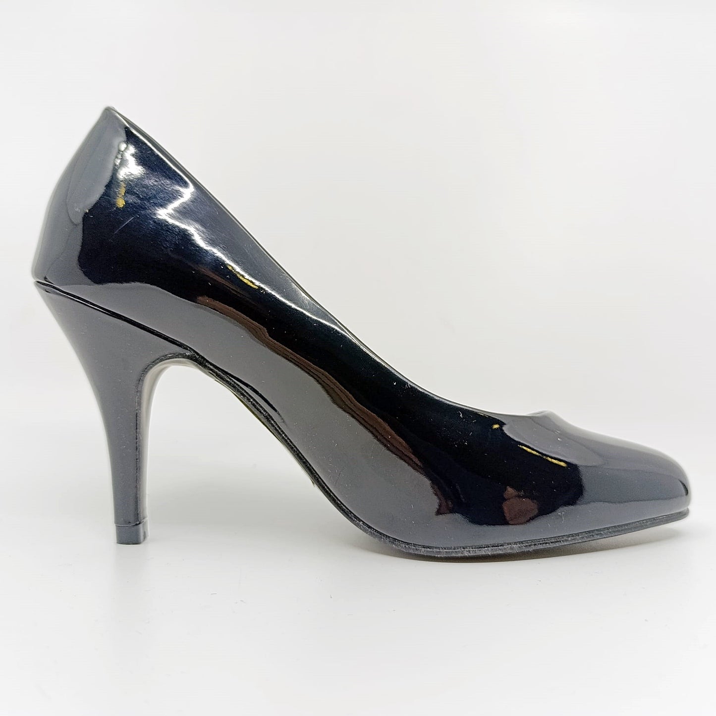 salonke akcija haro shoes