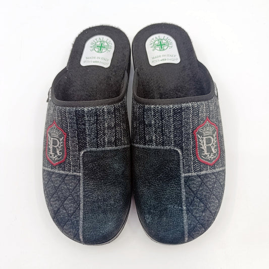 sanital light muske papuce anatomski oblik kvaliteta