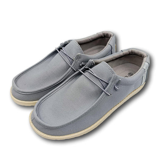 sive muske spagerice lagane ljetne cipele casual obuca 41-45