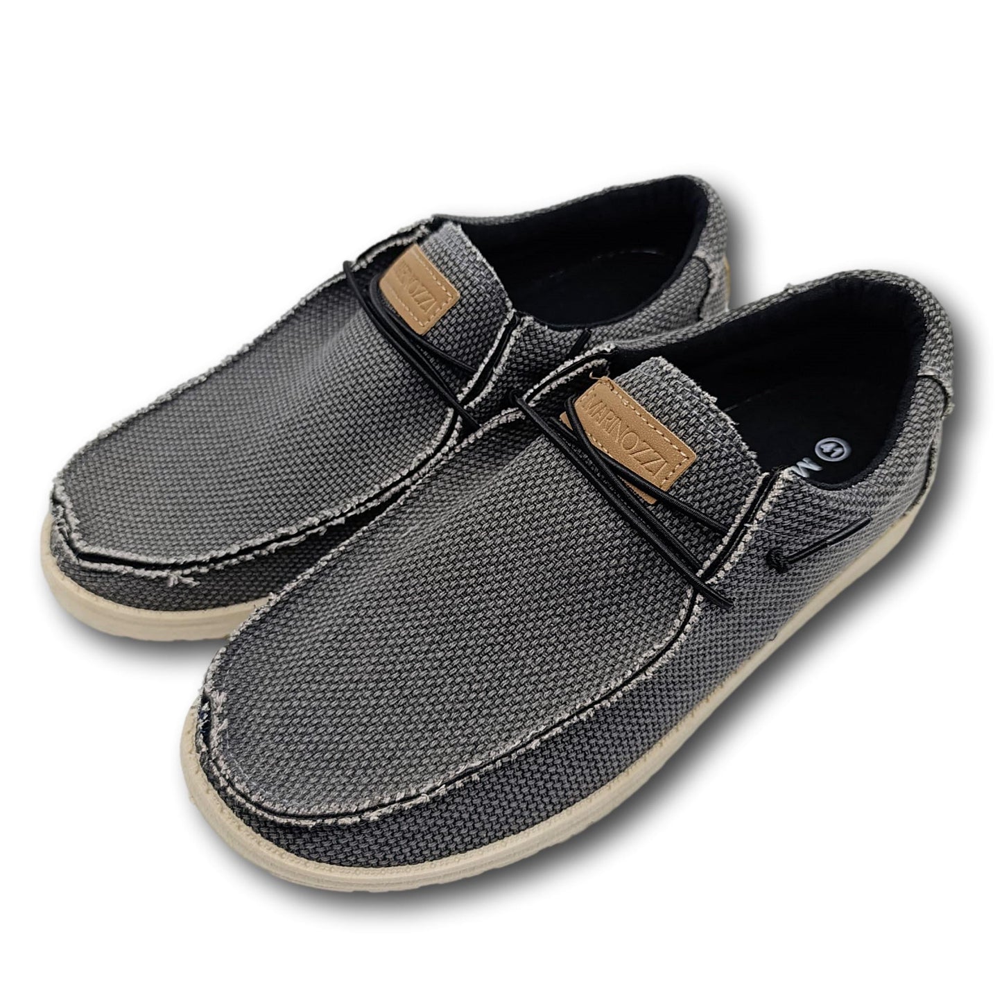 sive muske spagerice mokasine slip on ljetne cipele minoza