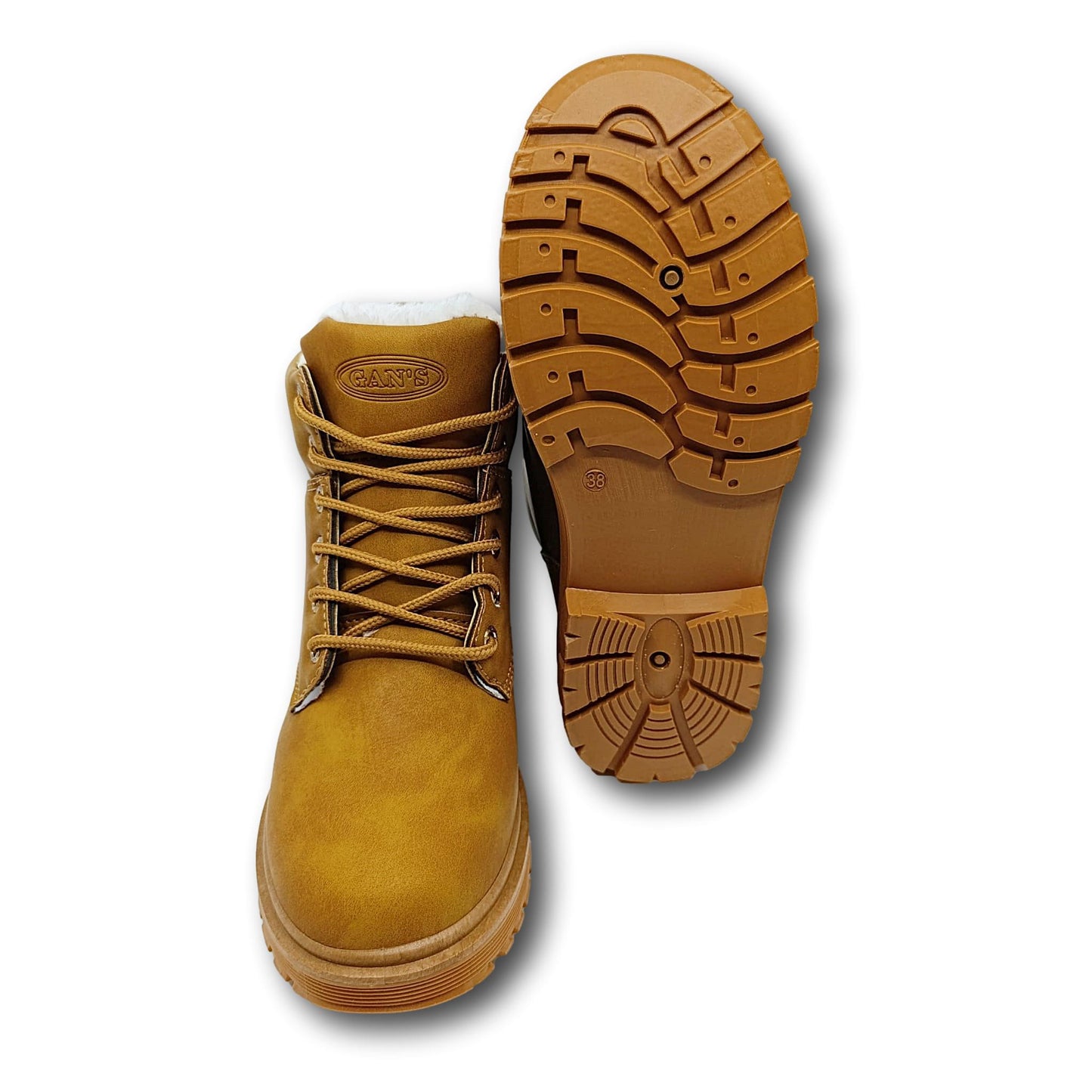 skechers gležnjače ženske