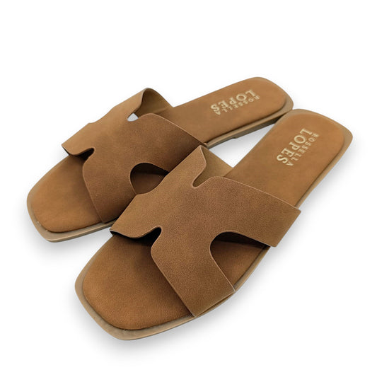 smede natike velicine 37-41 zenske sandale online