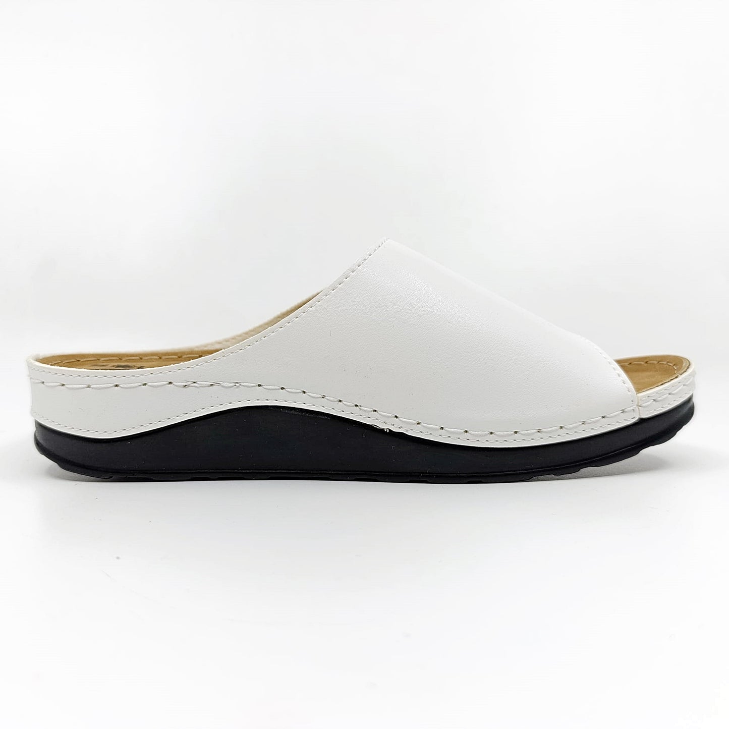 solariz natikace za svakodnevno nosnje