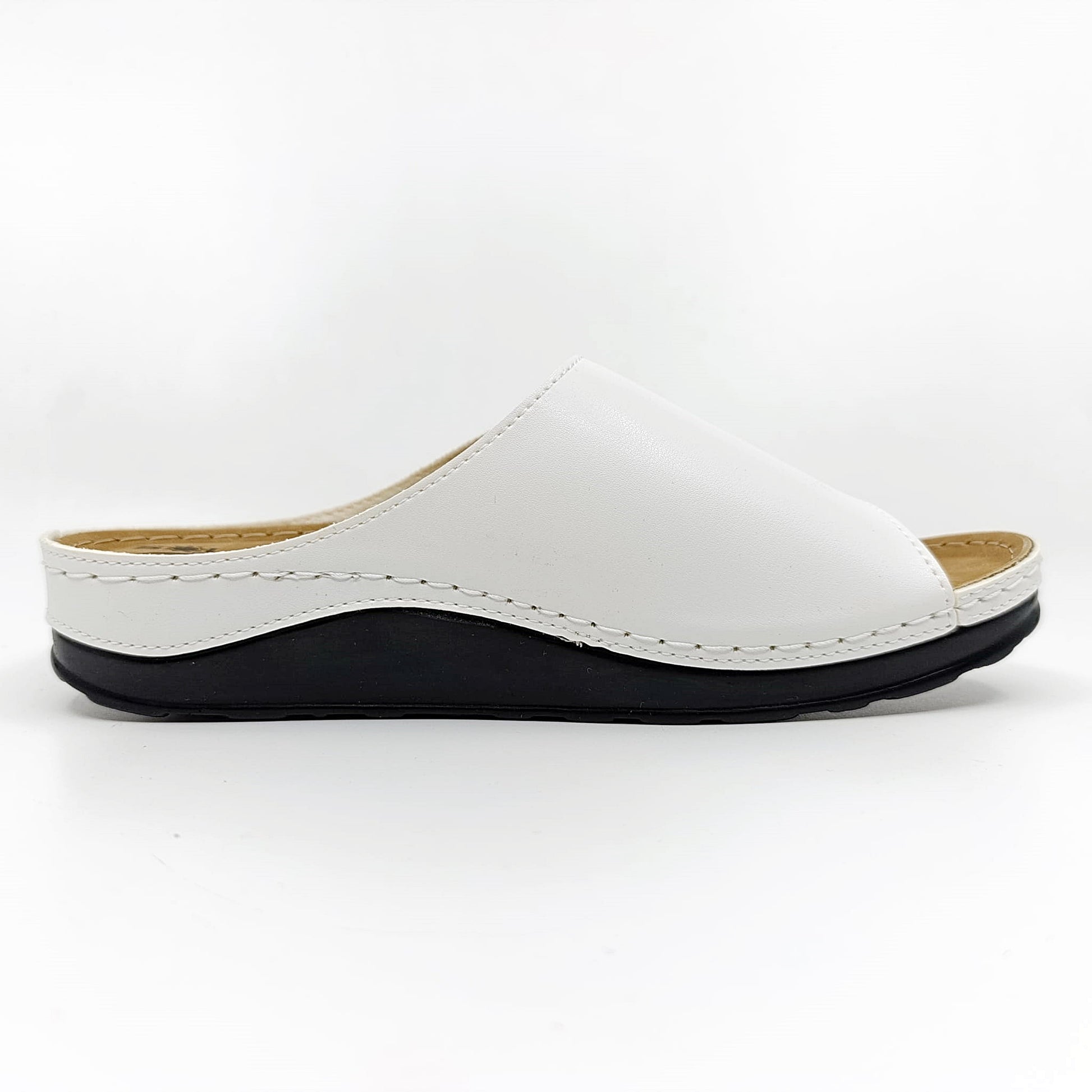 solariz natikace za svakodnevno nosnje