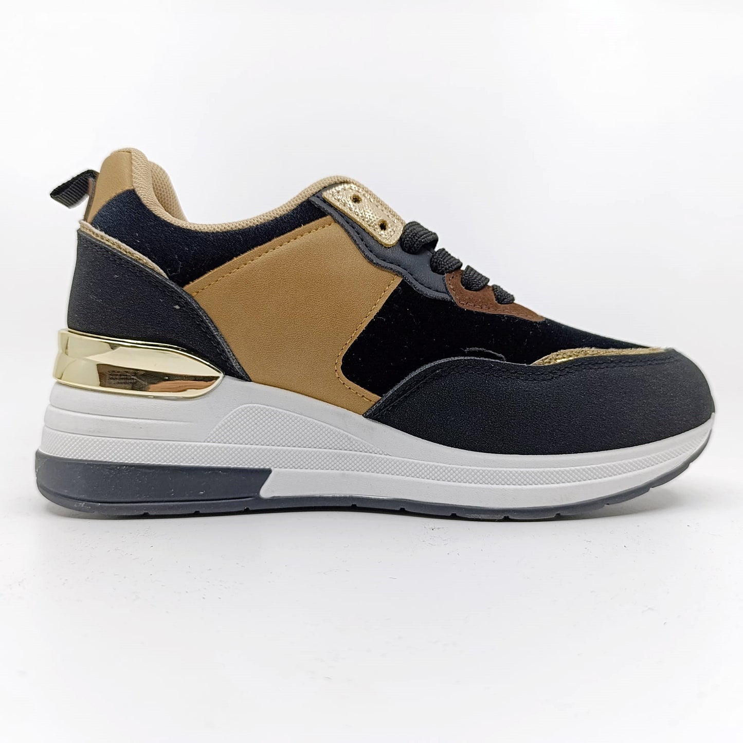 sport vision ženske tenisice