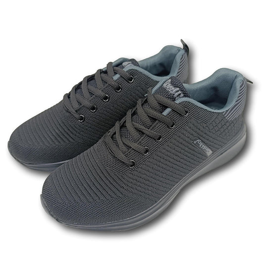 sportske tenisice prozracni materijal