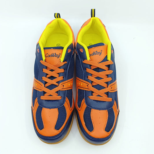 sportske tenisice za dvoranske sportove velicine 41-45