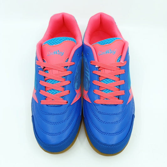 sportske tenisice za futsal velicine 41-45