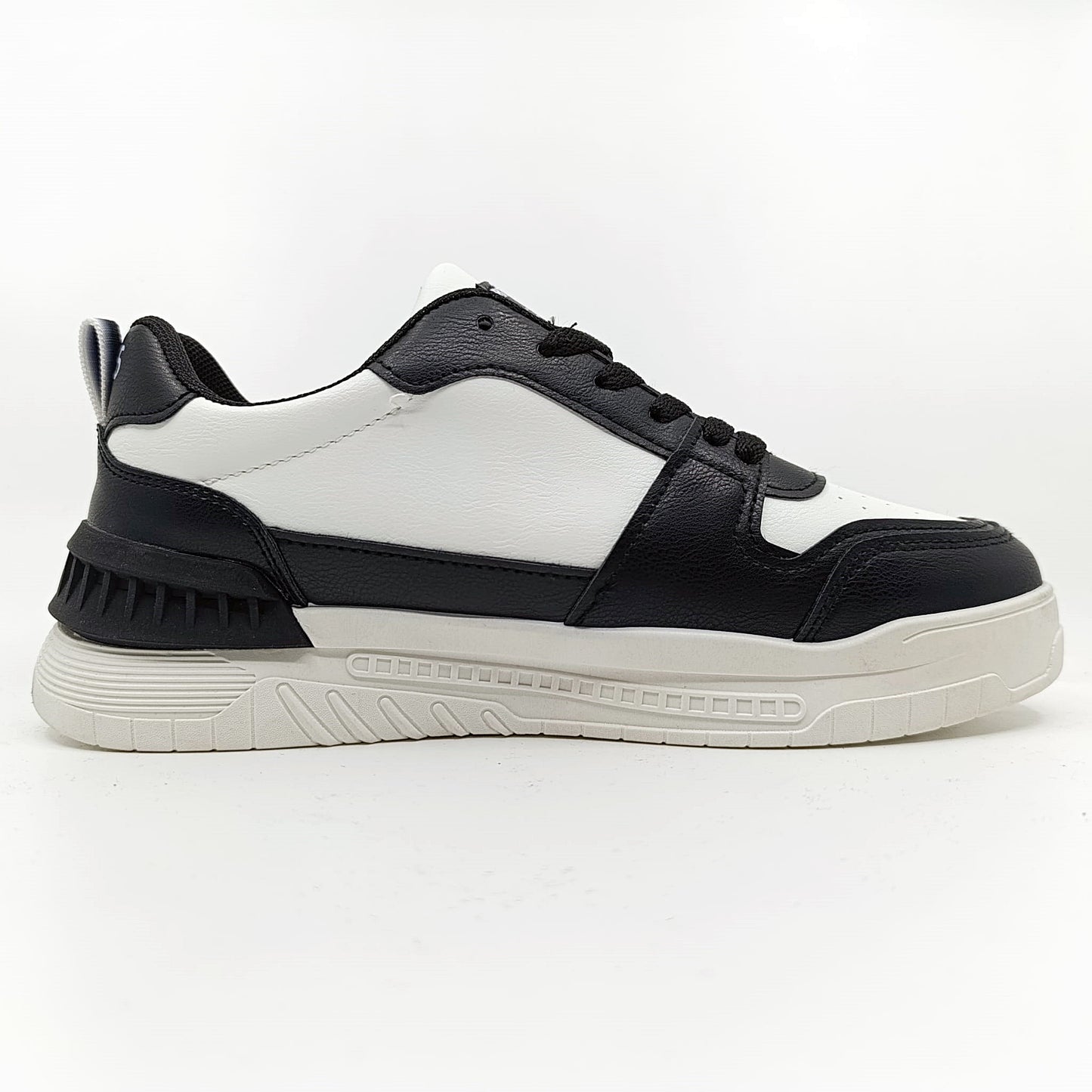 sportske muške patike