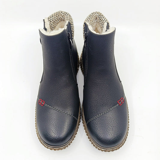 tople gleznjace protuklizni don 02