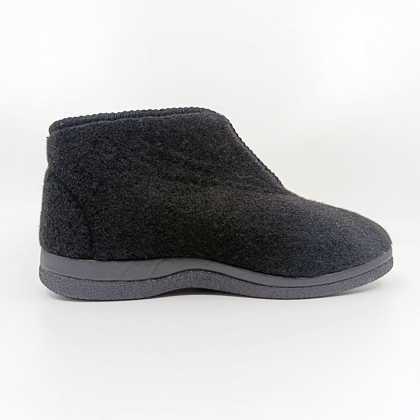 tople papuce za zene sa zatvaracem zimske