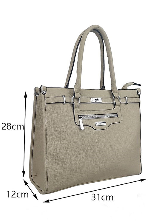 torba umjetna koza razlicite opcije boja CH6678-84