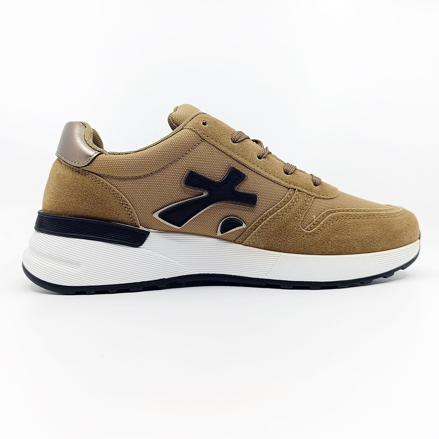 trendi muske smedje tenisice velicine 41-45