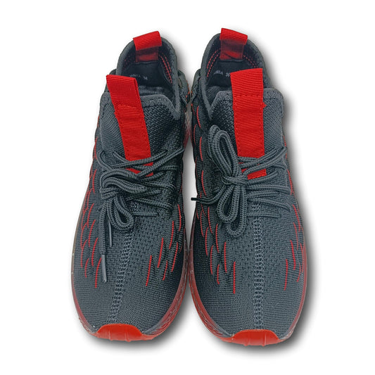 trendi tenisice za svakodnevno nosene