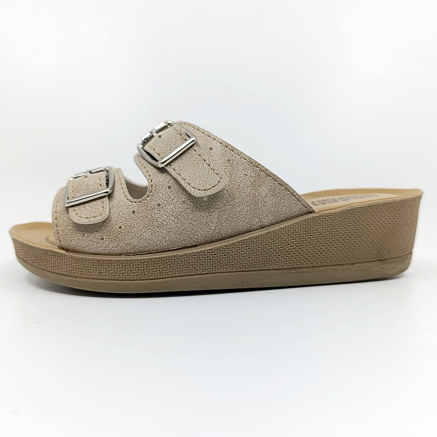 udobne anatomske natikace bez boja za ljeto