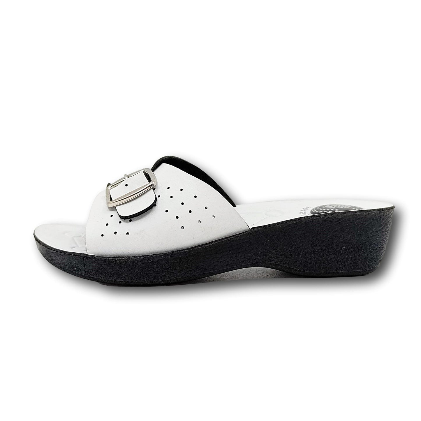 udobne anatomske natikace gezer mekani ulosak