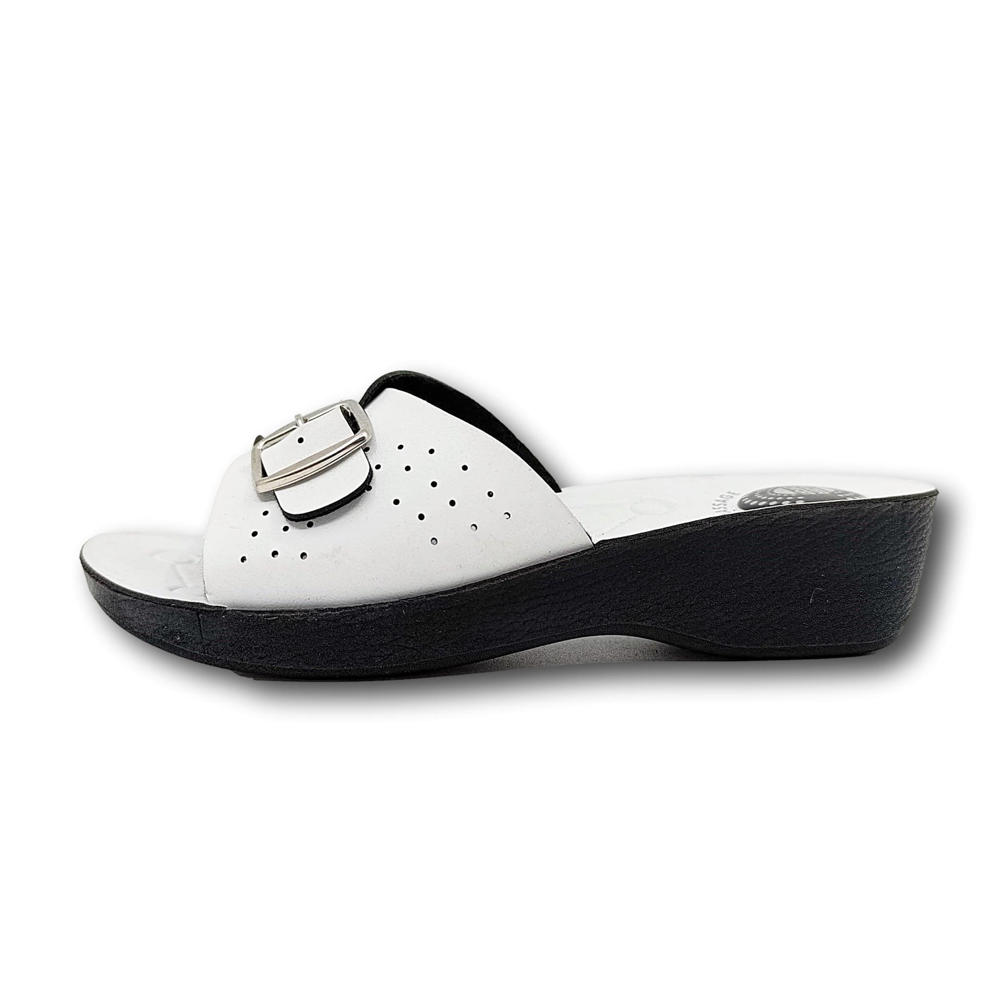 udobne anatomske natikace gezer mekani ulosak