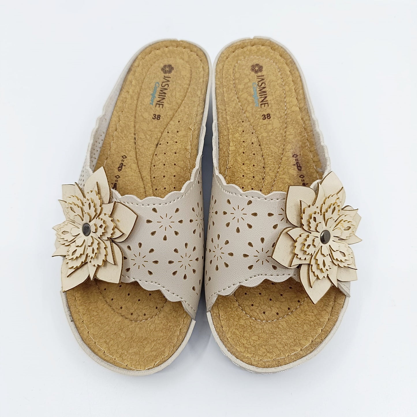 udobne anatomske papuce povisen djon prozracne bez