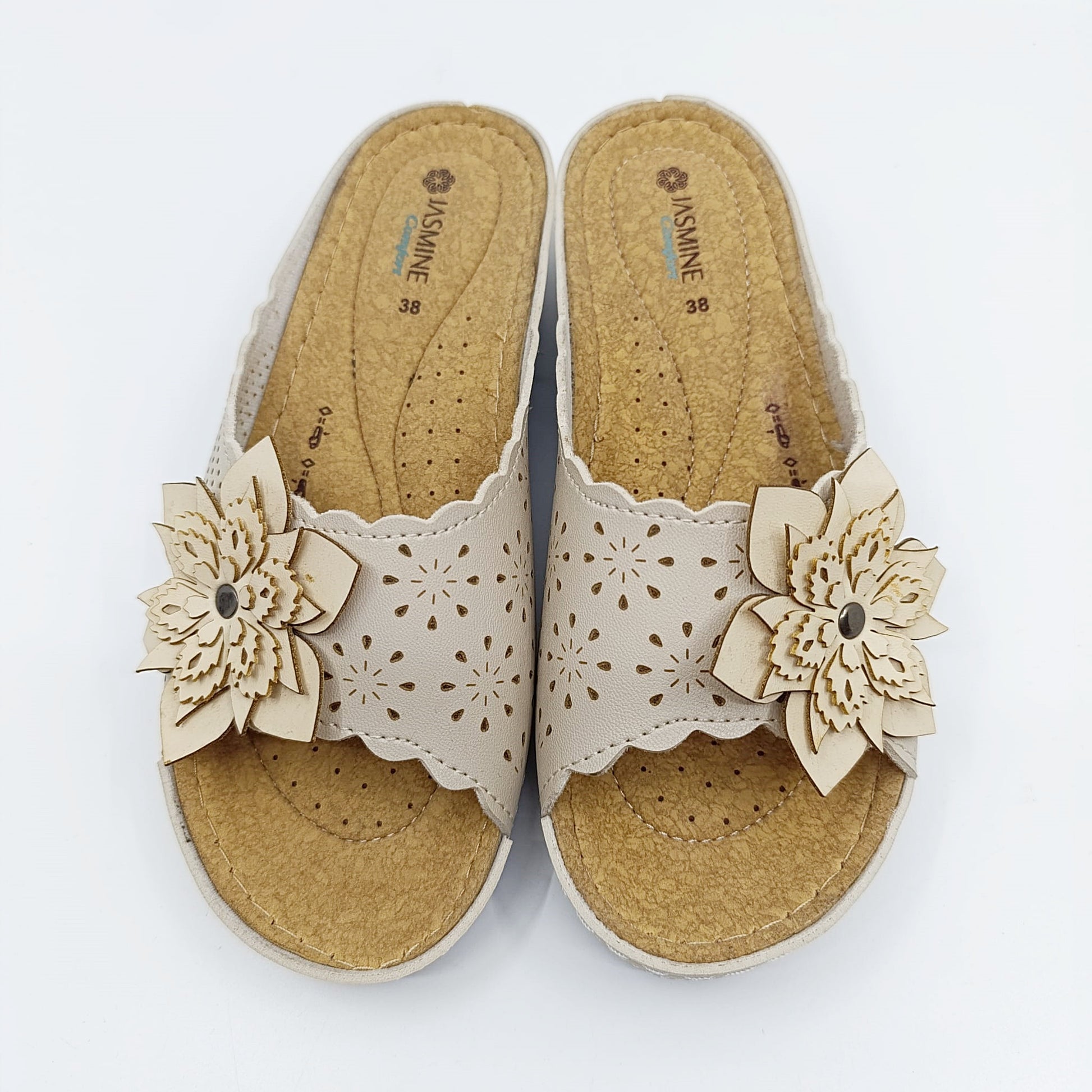 udobne anatomske papuce povisen djon prozracne bez