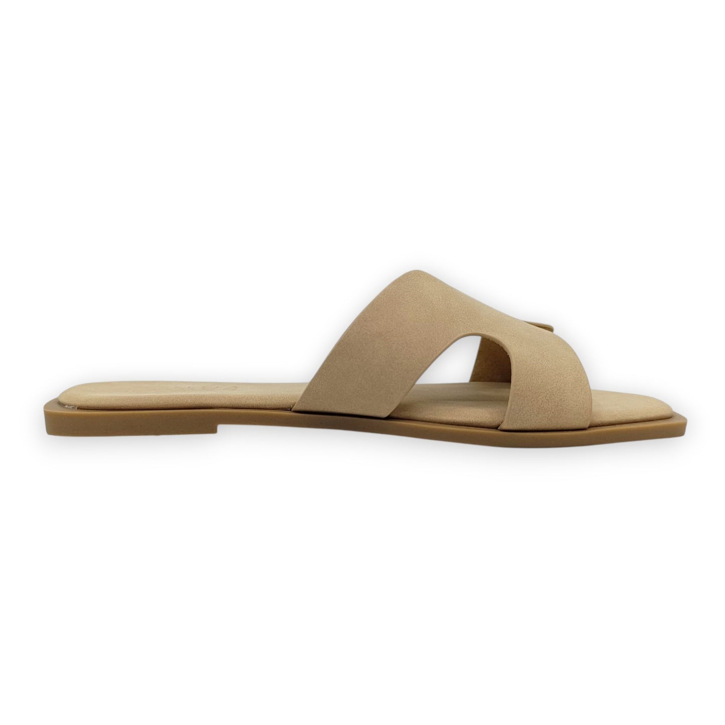 udobne anatomske sandale velicina 37-41