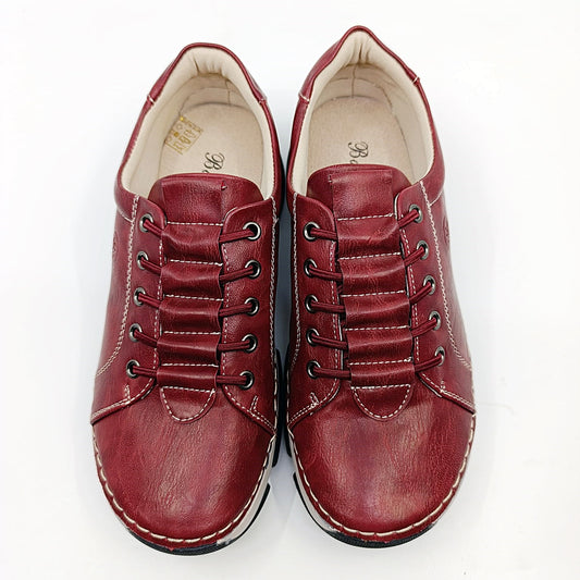 udobne cipele nekliZuci djon bact model