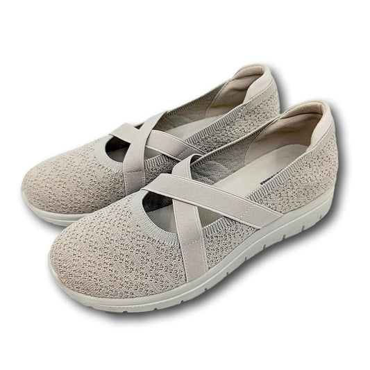 udobne cipele za setnju moenia kolekcija