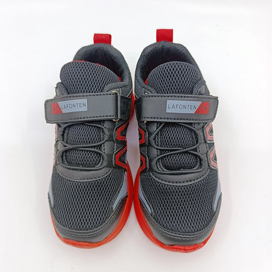 udobne djecje tenisice mekana tkanina lafonten