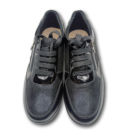 udobne elegantne jesenske cipele