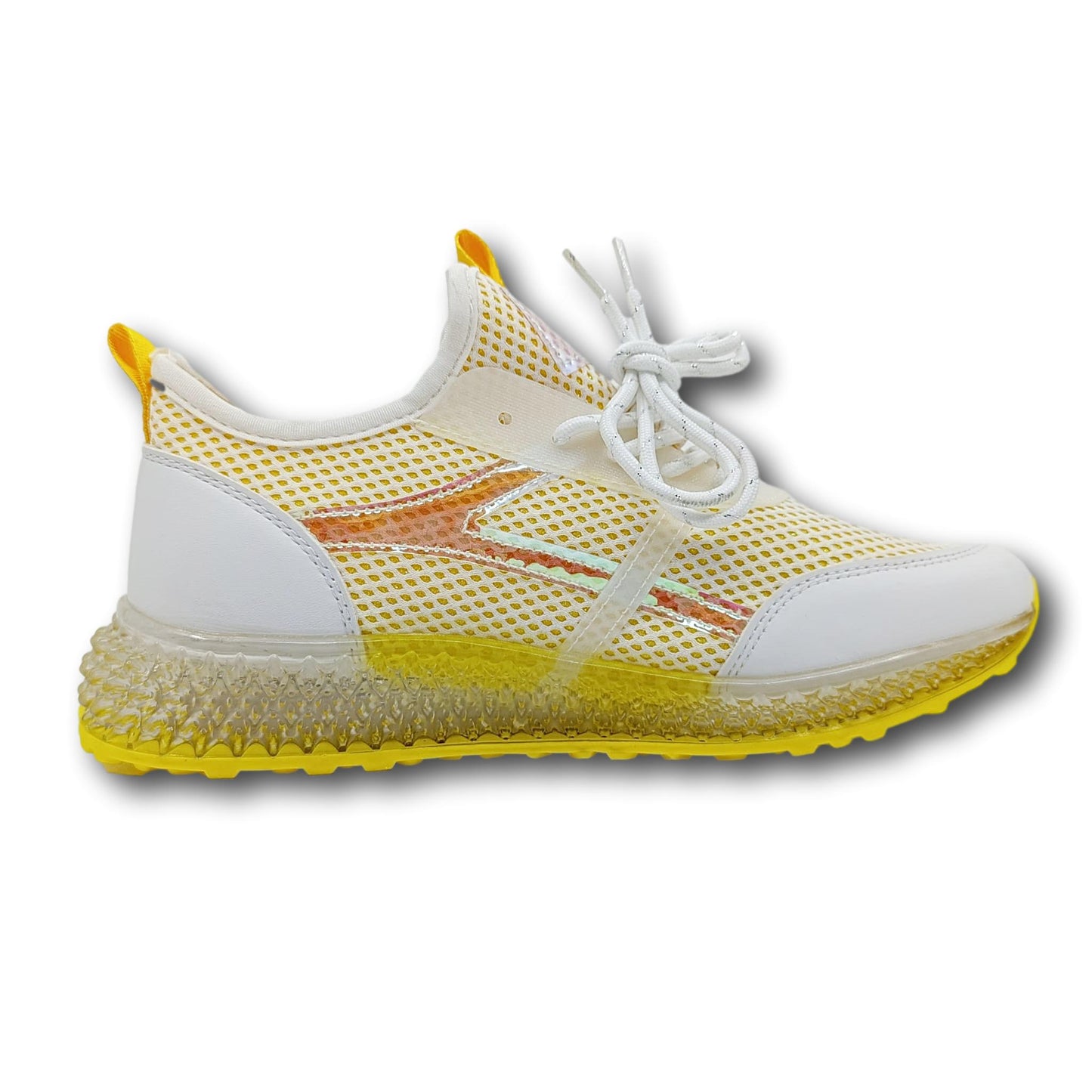 udobne lagane tenisice rossella lopes dizajn