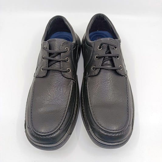 udobne muske cipele svakodnevne protuklizni djon