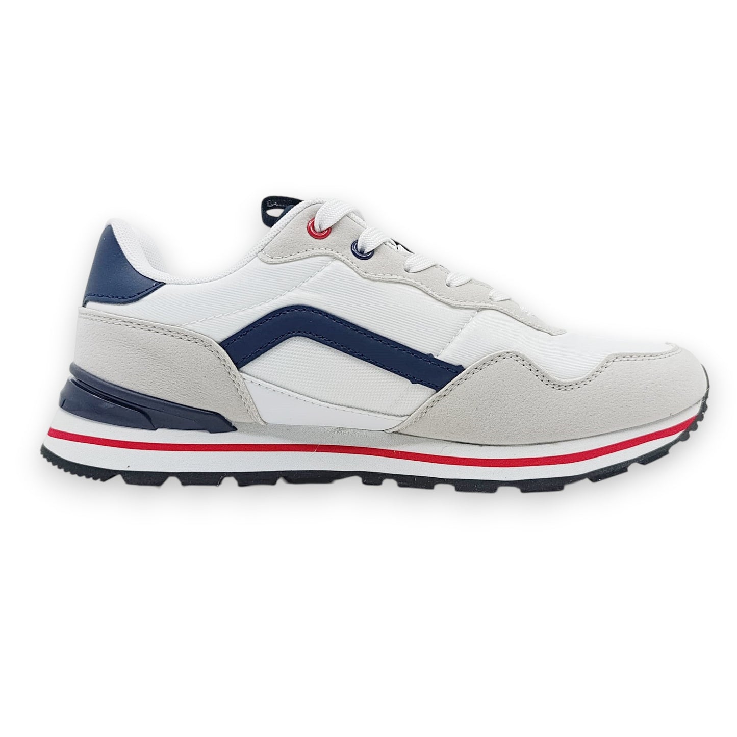 udobne muske tenisice velicine 41-46