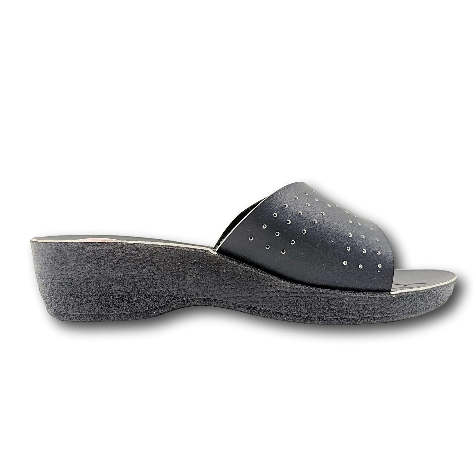 udobne natikace mekani ulozak gezer povisena peta