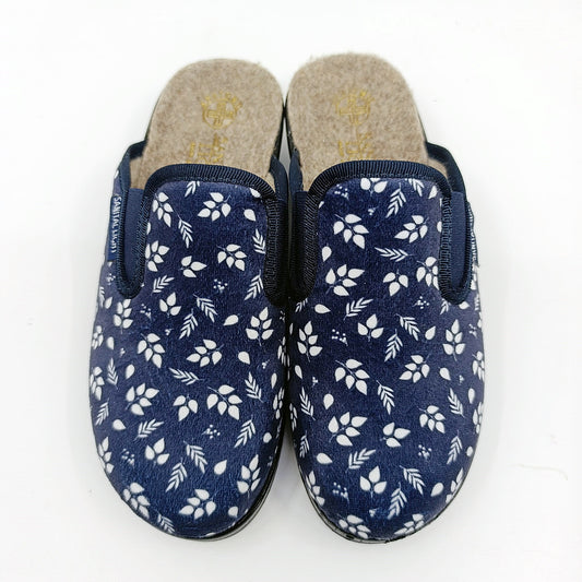 udobne papuce za kucu velicine 37-41