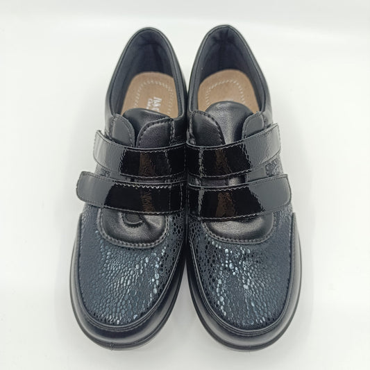 udobne poslovne cipele za zene