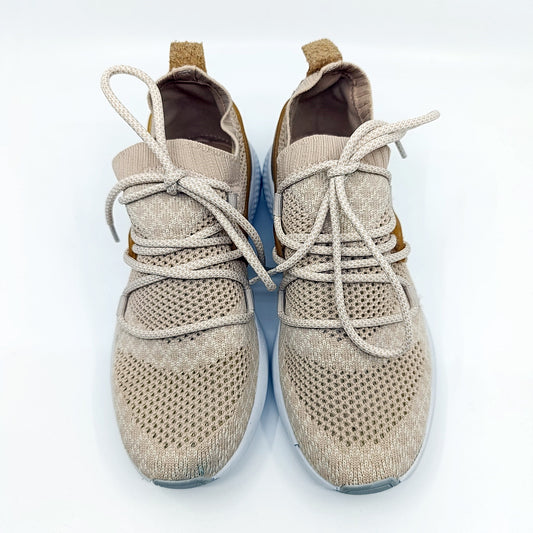 udobne prozracne tenisice zenske mrezasti materijal