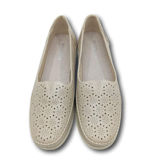 udobne slip on cipele bez proljetna kolekcija