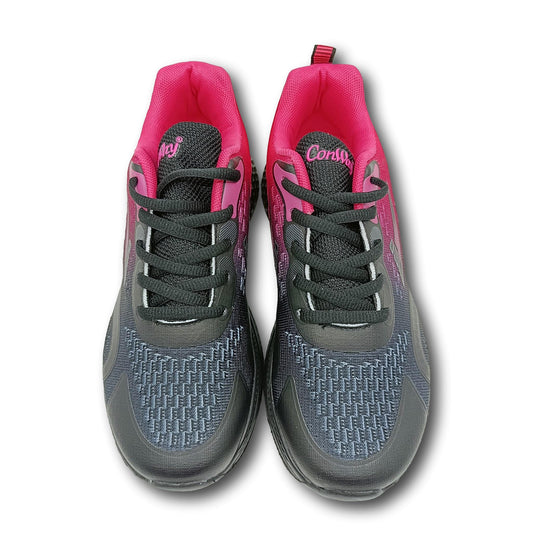 udobne tenisice rona conway svakodnevno nosenje par