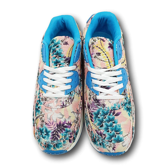 udobne tenisice sa zracnim jastukom